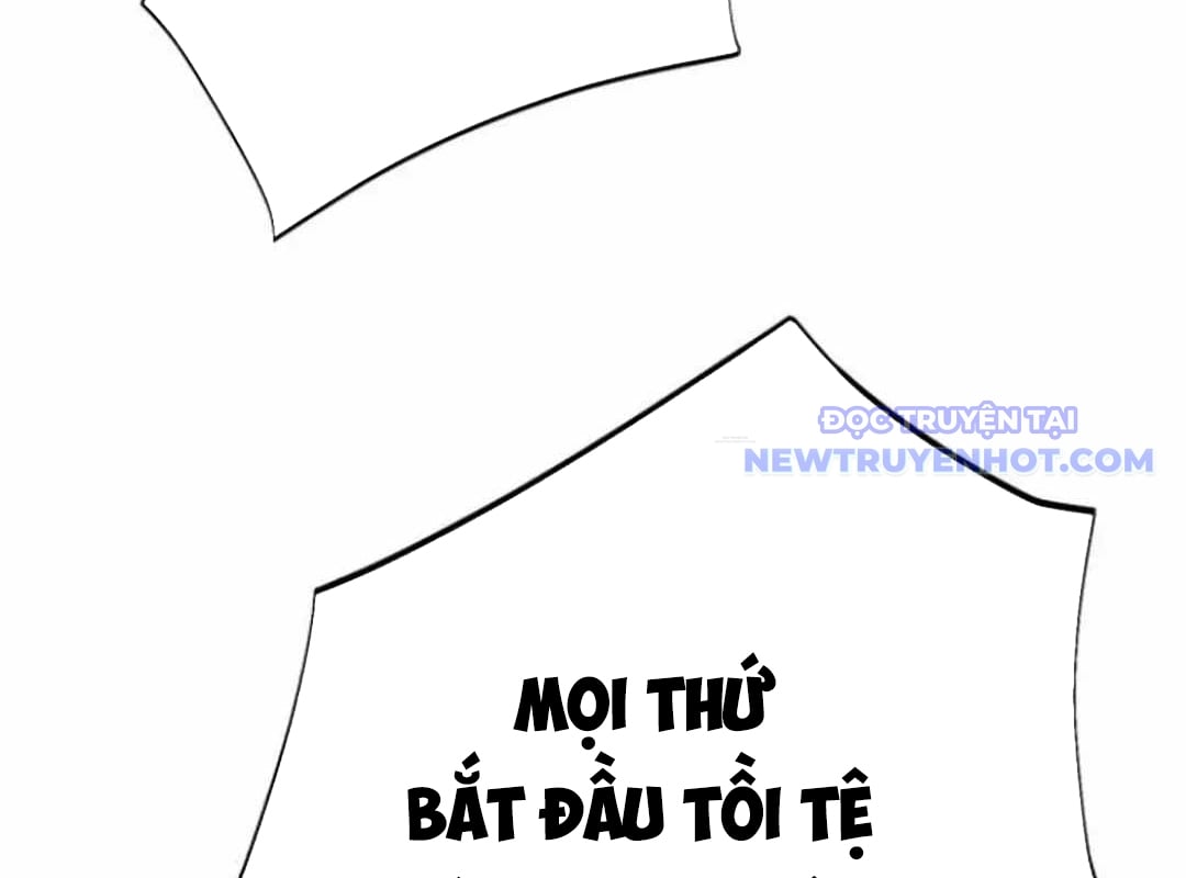 Lừa Đảo Bằng Giọng Nói Làm Đảo Lộn Cuộc Sống Của Bạn: Chapter 24