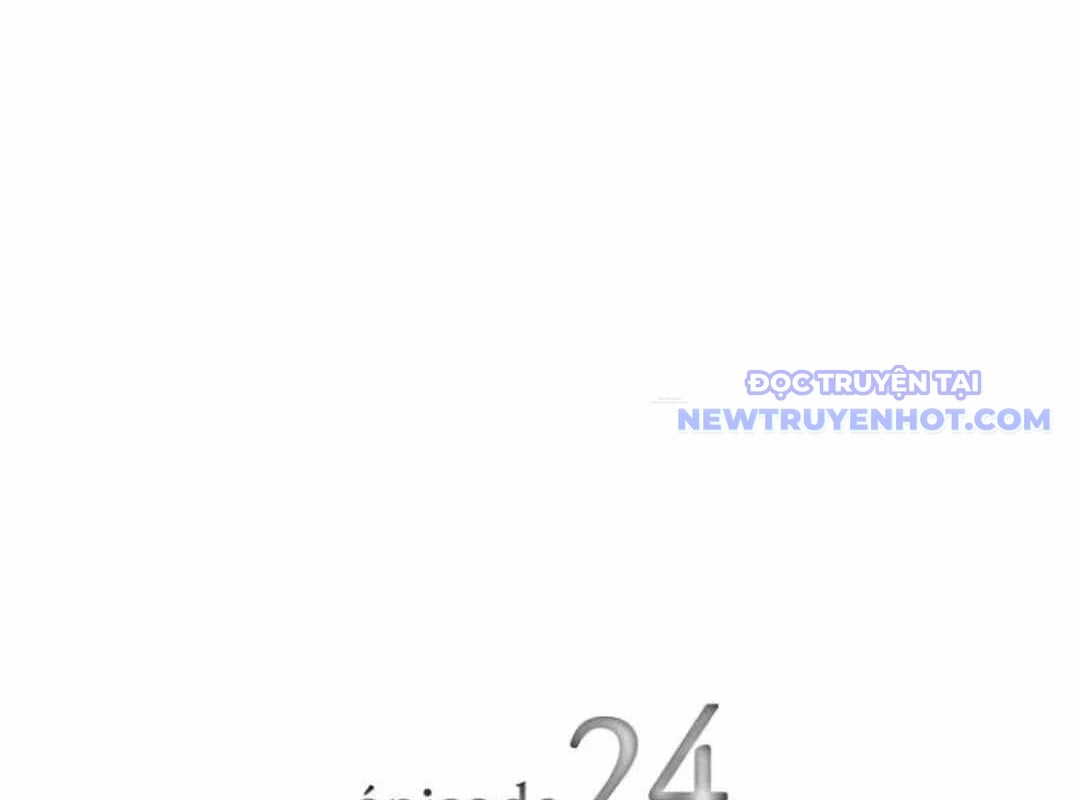 Lừa Đảo Bằng Giọng Nói Làm Đảo Lộn Cuộc Sống Của Bạn: Chapter 24