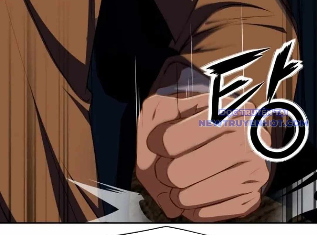 Lừa Đảo Bằng Giọng Nói Làm Đảo Lộn Cuộc Sống Của Bạn: Chapter 24