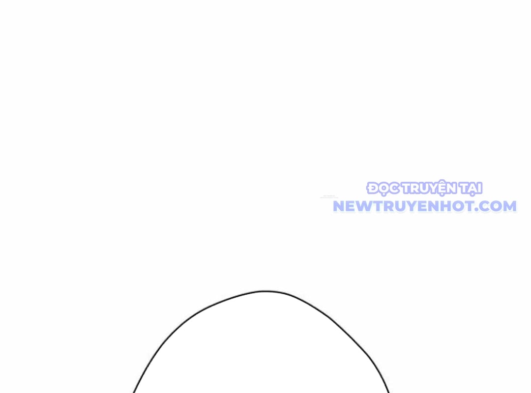 Lừa Đảo Bằng Giọng Nói Làm Đảo Lộn Cuộc Sống Của Bạn: Chapter 24