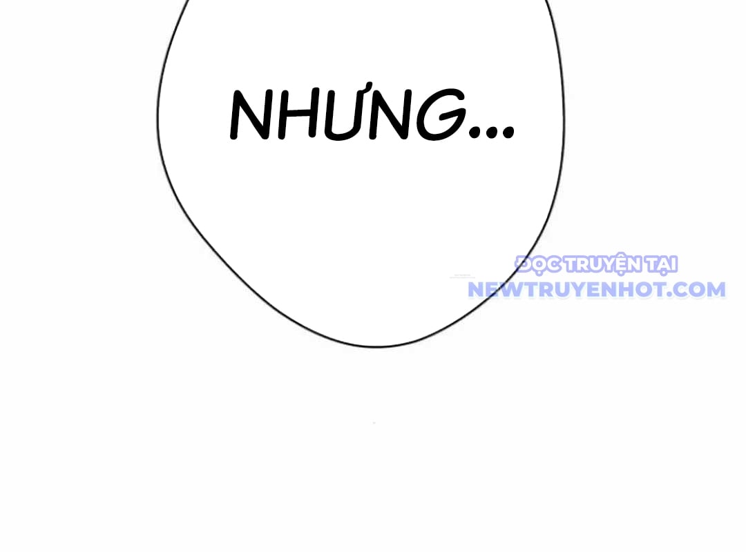 Lừa Đảo Bằng Giọng Nói Làm Đảo Lộn Cuộc Sống Của Bạn: Chapter 24