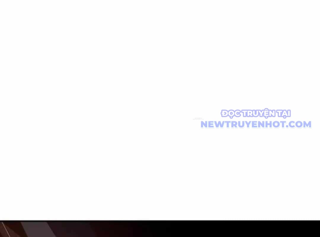 Lừa Đảo Bằng Giọng Nói Làm Đảo Lộn Cuộc Sống Của Bạn: Chapter 24