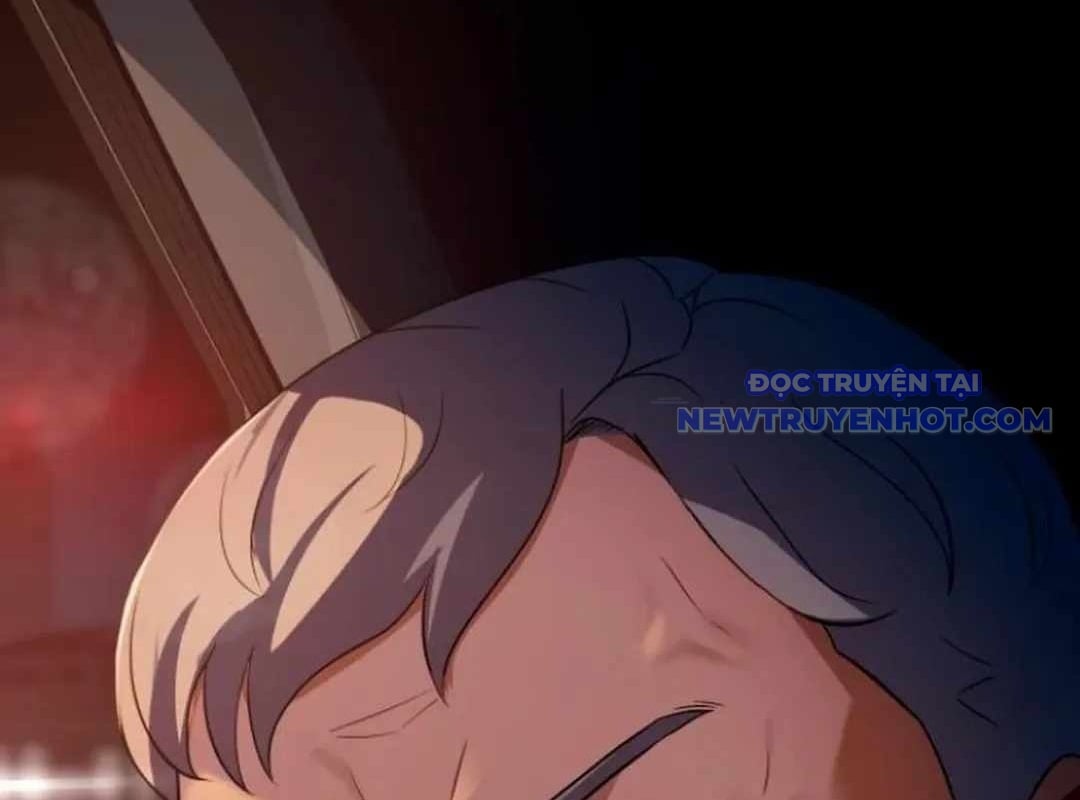 Lừa Đảo Bằng Giọng Nói Làm Đảo Lộn Cuộc Sống Của Bạn: Chapter 24