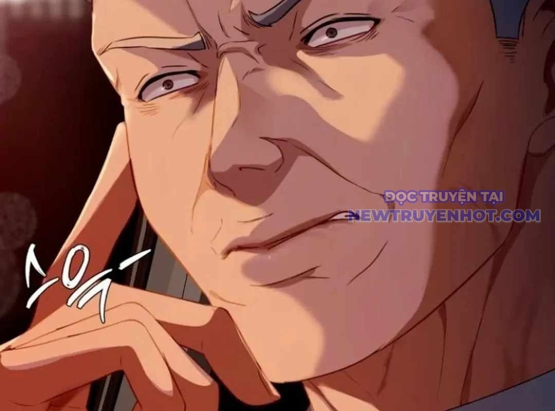 Lừa Đảo Bằng Giọng Nói Làm Đảo Lộn Cuộc Sống Của Bạn: Chapter 24