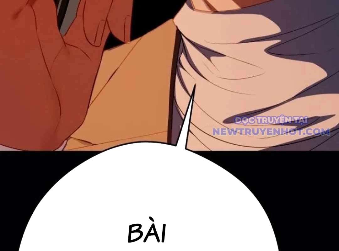 Lừa Đảo Bằng Giọng Nói Làm Đảo Lộn Cuộc Sống Của Bạn: Chapter 24