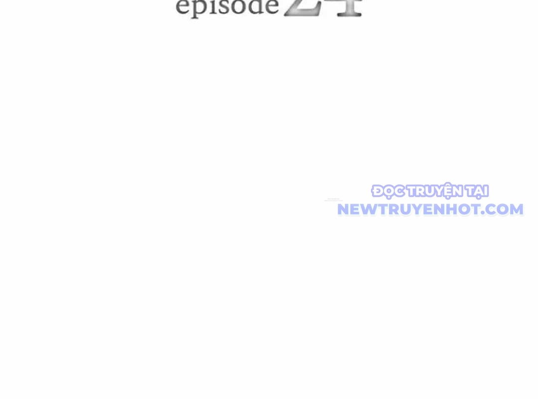 Lừa Đảo Bằng Giọng Nói Làm Đảo Lộn Cuộc Sống Của Bạn: Chapter 24