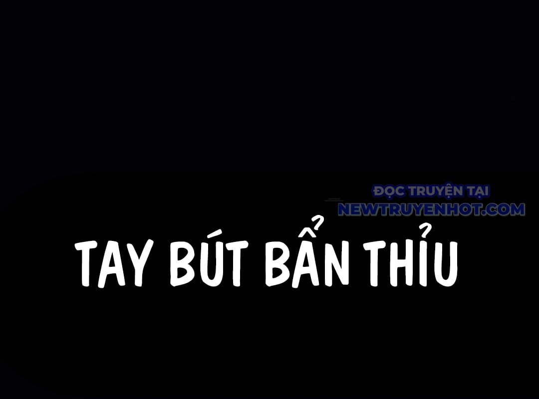 Lừa Đảo Bằng Giọng Nói Làm Đảo Lộn Cuộc Sống Của Bạn: Chapter 24