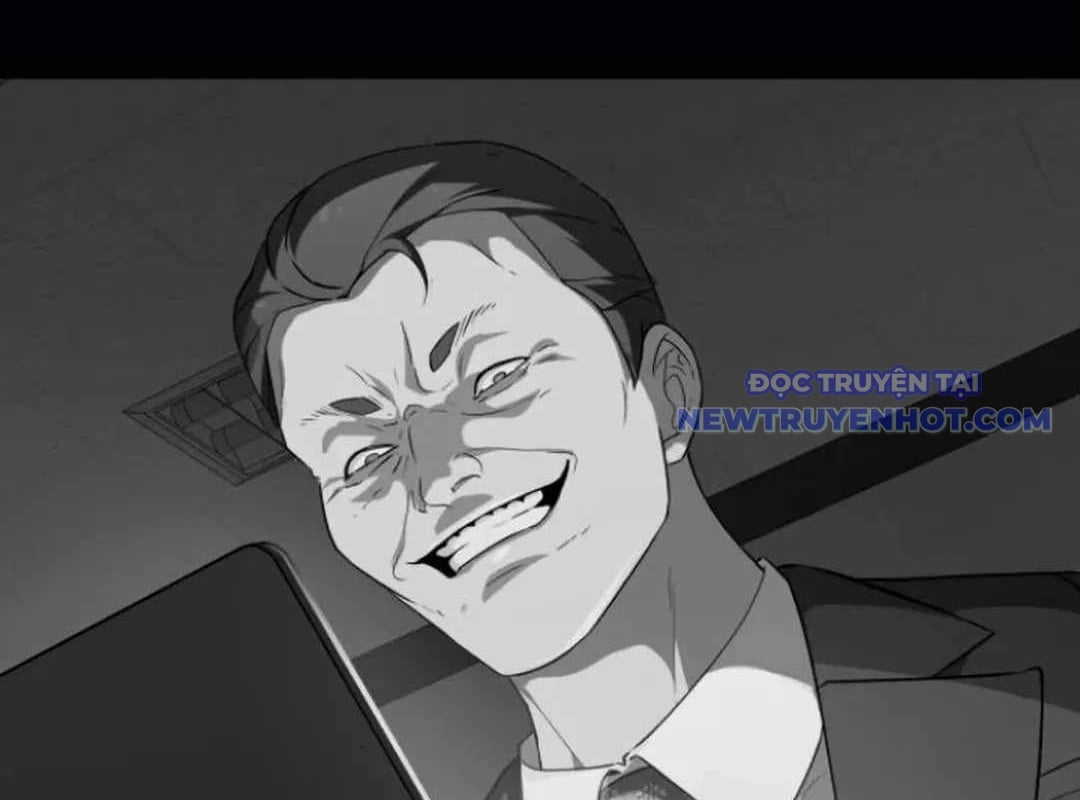 Lừa Đảo Bằng Giọng Nói Làm Đảo Lộn Cuộc Sống Của Bạn: Chapter 24