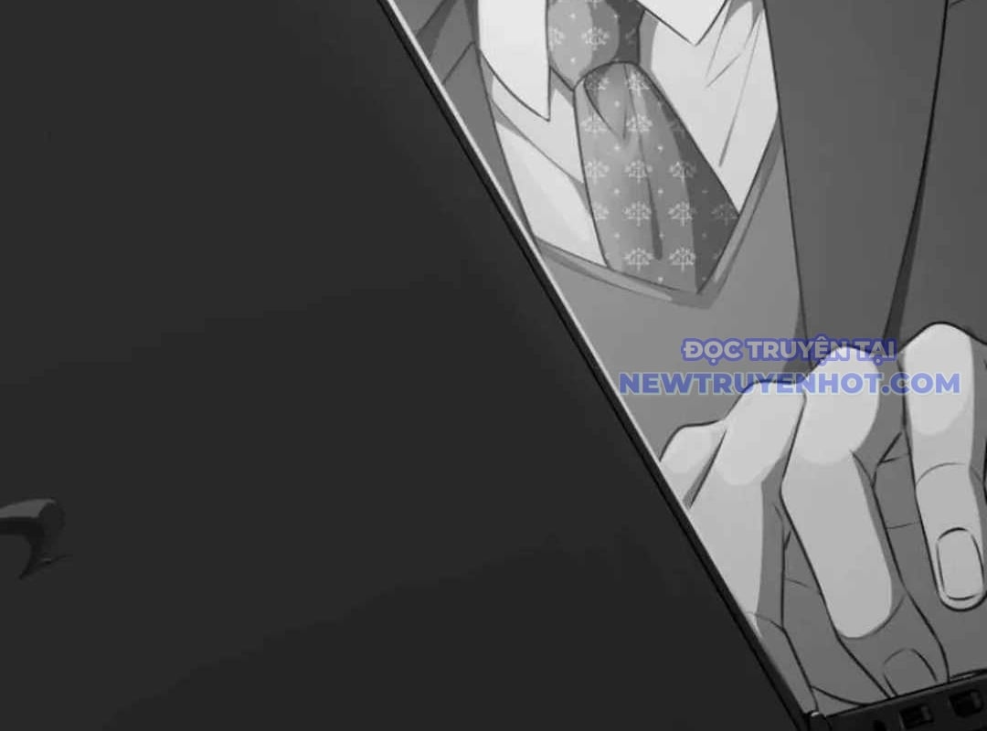 Lừa Đảo Bằng Giọng Nói Làm Đảo Lộn Cuộc Sống Của Bạn: Chapter 24