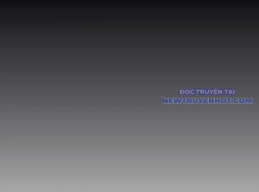 Lừa Đảo Bằng Giọng Nói Làm Đảo Lộn Cuộc Sống Của Bạn: Chapter 24