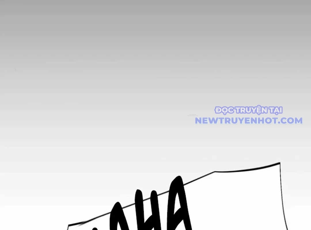 Lừa Đảo Bằng Giọng Nói Làm Đảo Lộn Cuộc Sống Của Bạn: Chapter 24