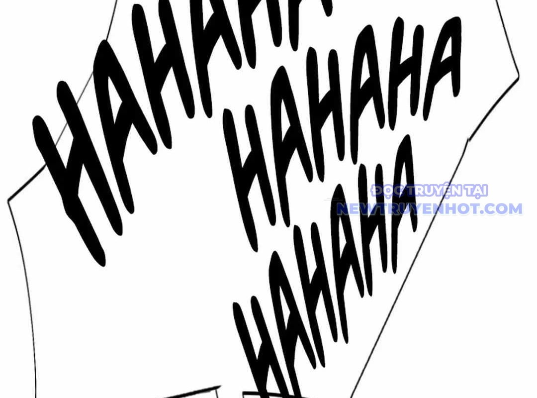 Lừa Đảo Bằng Giọng Nói Làm Đảo Lộn Cuộc Sống Của Bạn: Chapter 24