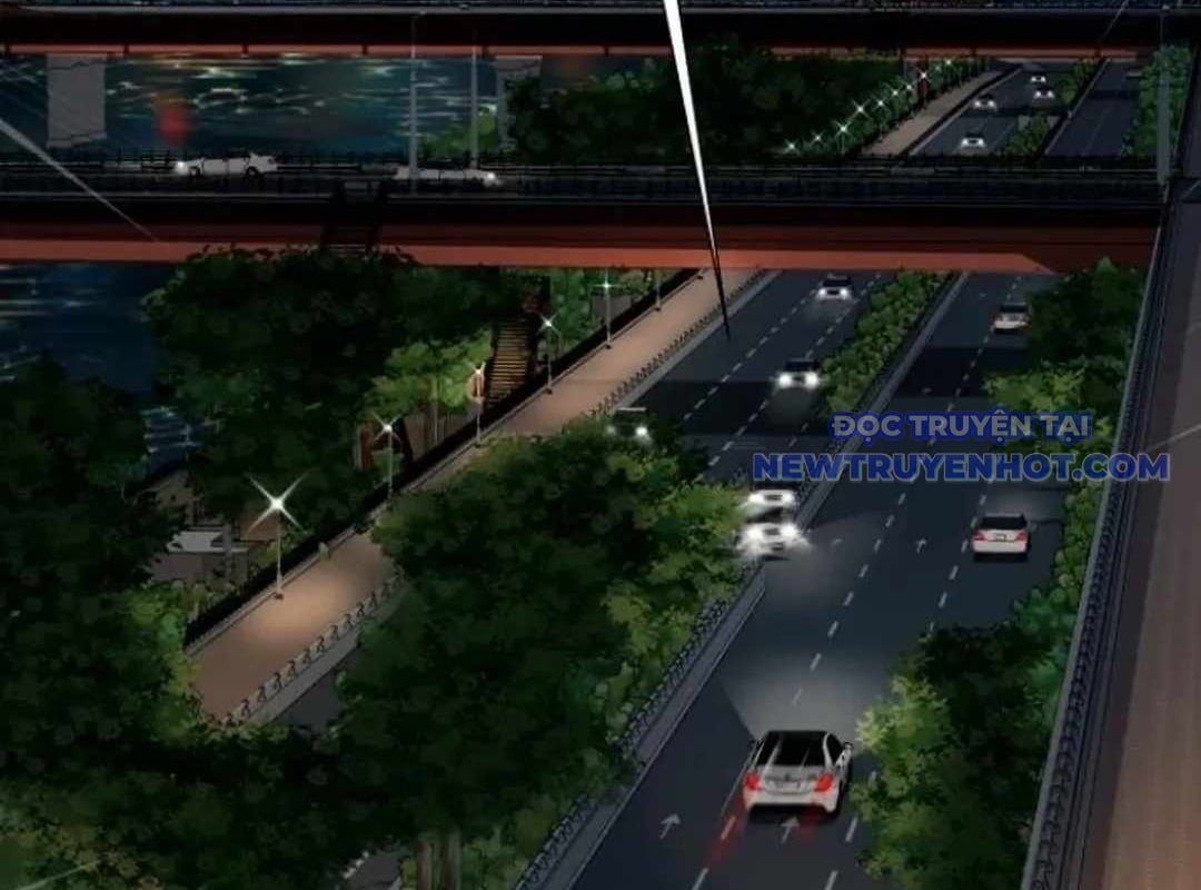 Lừa Đảo Bằng Giọng Nói Làm Đảo Lộn Cuộc Sống Của Bạn: Chapter 24