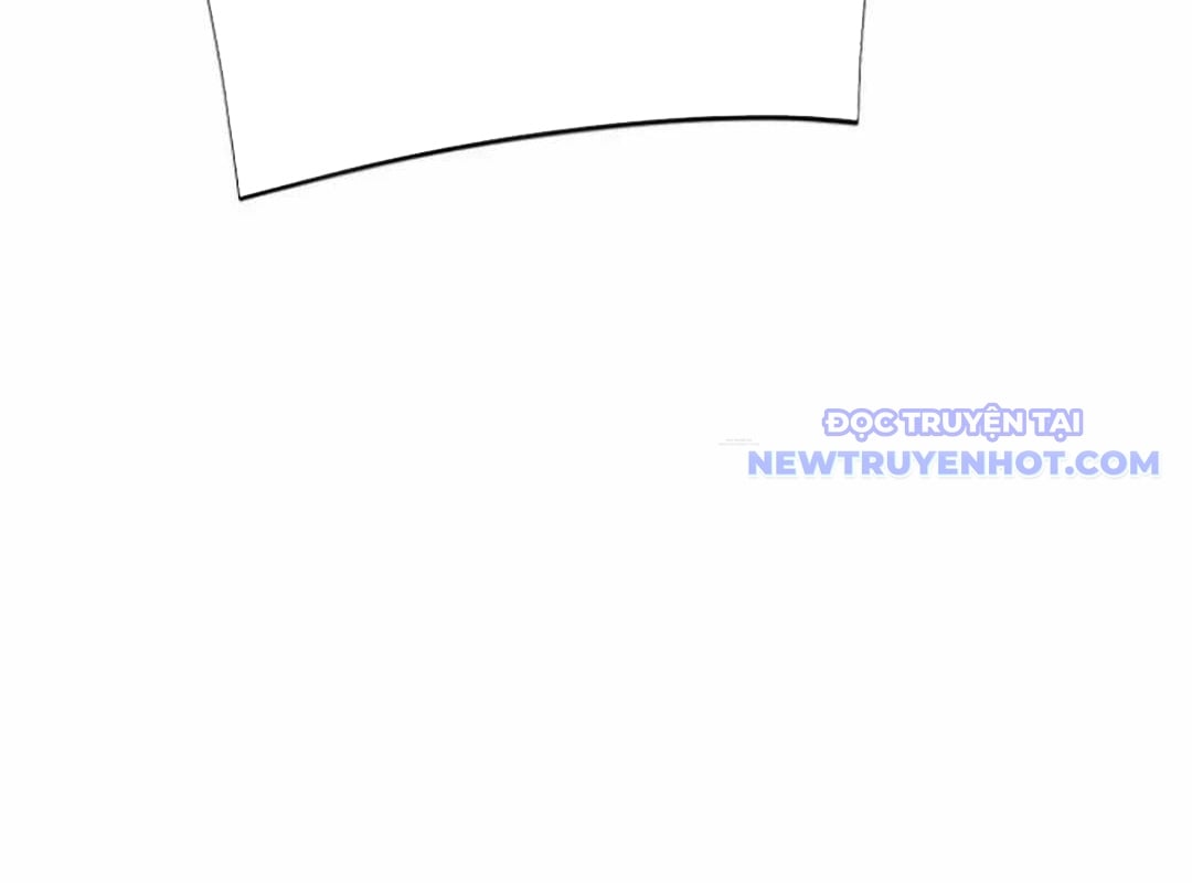 Lừa Đảo Bằng Giọng Nói Làm Đảo Lộn Cuộc Sống Của Bạn: Chapter 24