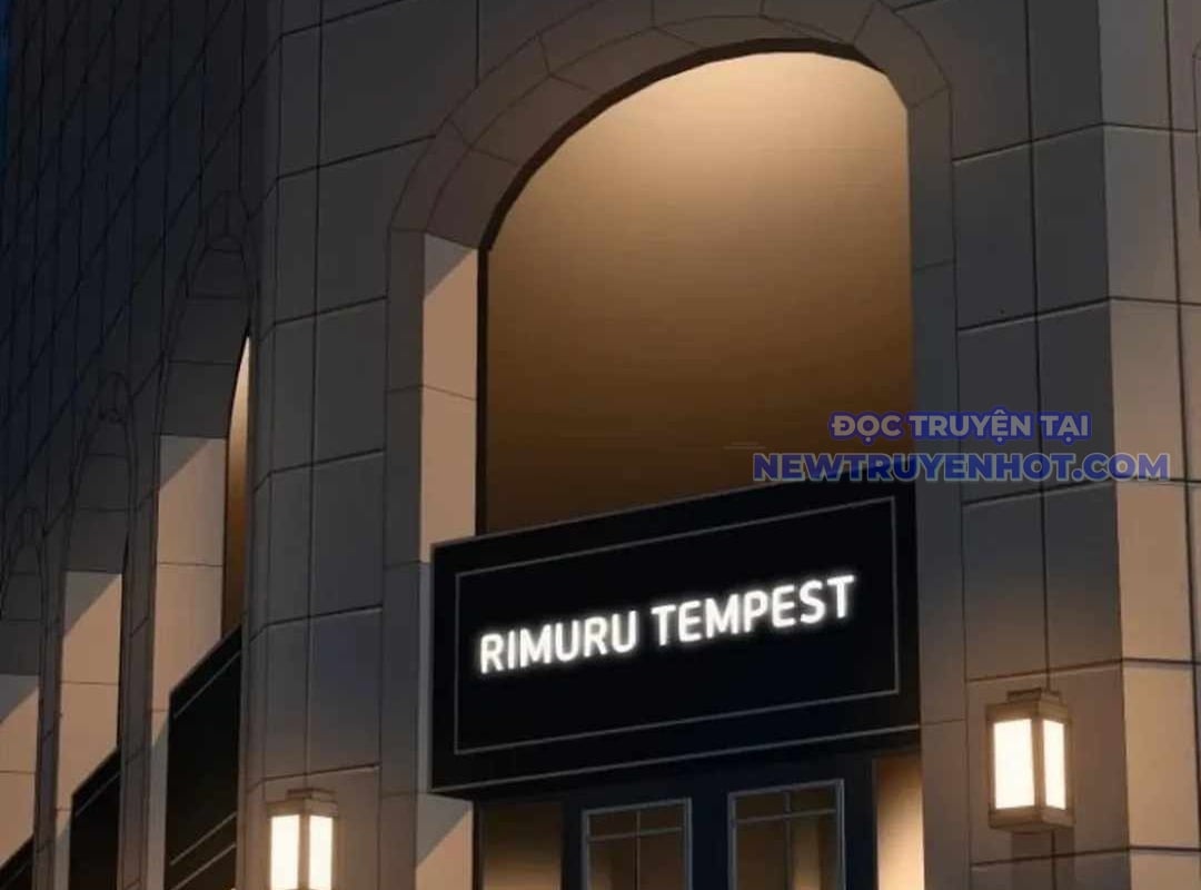 Lừa Đảo Bằng Giọng Nói Làm Đảo Lộn Cuộc Sống Của Bạn: Chapter 24