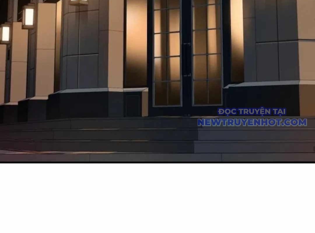 Lừa Đảo Bằng Giọng Nói Làm Đảo Lộn Cuộc Sống Của Bạn: Chapter 24