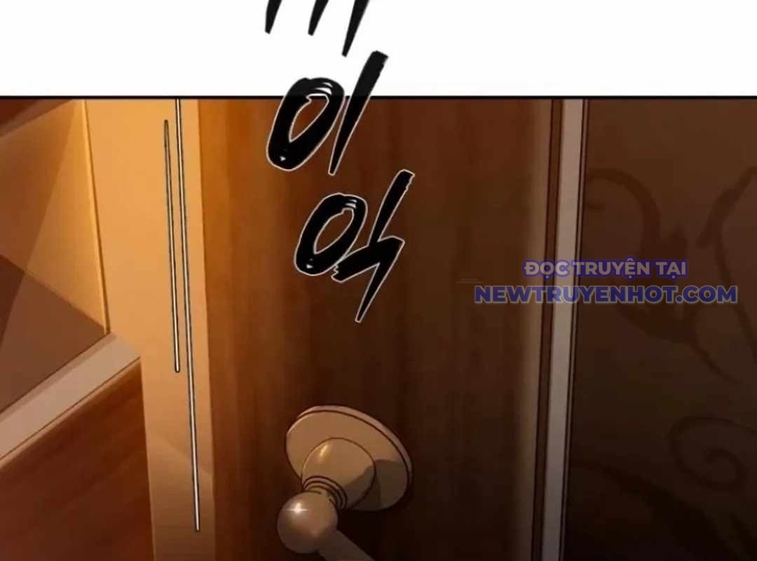 Lừa Đảo Bằng Giọng Nói Làm Đảo Lộn Cuộc Sống Của Bạn: Chapter 24