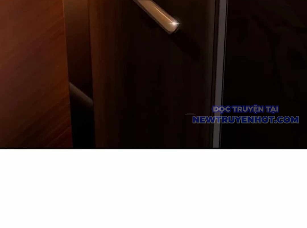 Lừa Đảo Bằng Giọng Nói Làm Đảo Lộn Cuộc Sống Của Bạn: Chapter 24