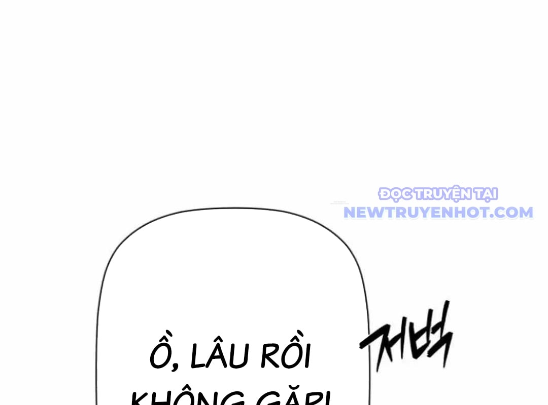 Lừa Đảo Bằng Giọng Nói Làm Đảo Lộn Cuộc Sống Của Bạn: Chapter 24