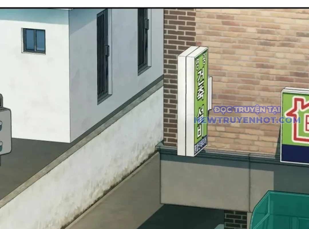 Lừa Đảo Bằng Giọng Nói Làm Đảo Lộn Cuộc Sống Của Bạn: Chapter 24