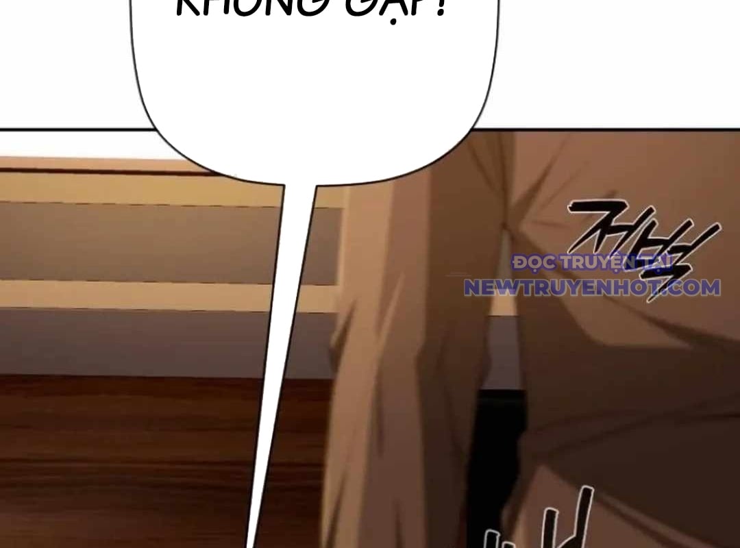 Lừa Đảo Bằng Giọng Nói Làm Đảo Lộn Cuộc Sống Của Bạn: Chapter 24