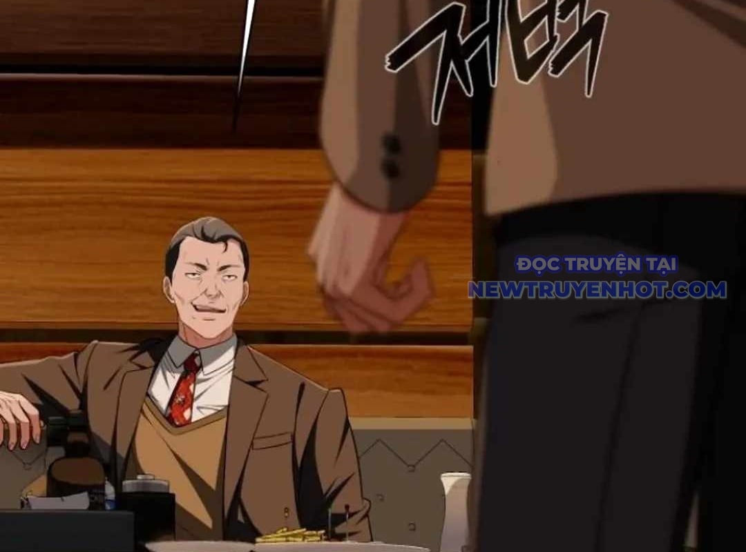 Lừa Đảo Bằng Giọng Nói Làm Đảo Lộn Cuộc Sống Của Bạn: Chapter 24