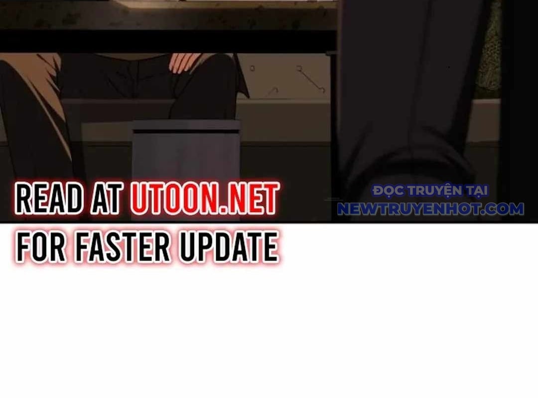 Lừa Đảo Bằng Giọng Nói Làm Đảo Lộn Cuộc Sống Của Bạn: Chapter 24