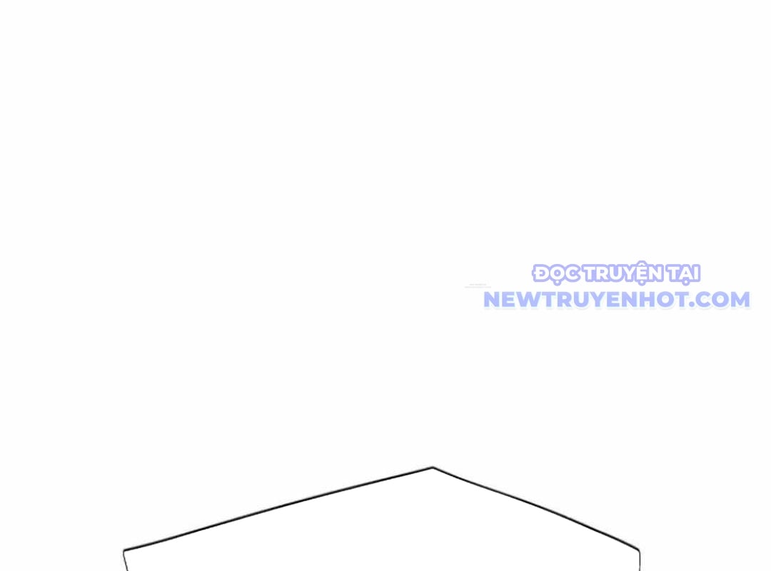 Lừa Đảo Bằng Giọng Nói Làm Đảo Lộn Cuộc Sống Của Bạn: Chapter 24