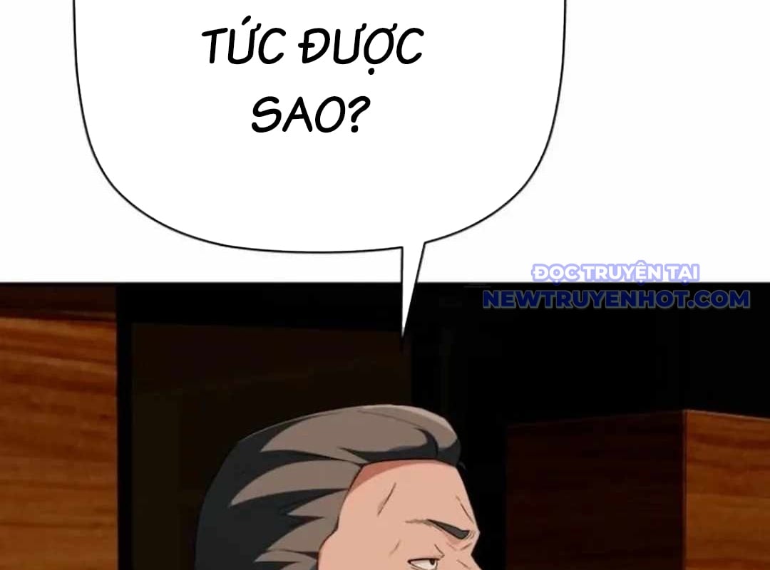 Lừa Đảo Bằng Giọng Nói Làm Đảo Lộn Cuộc Sống Của Bạn: Chapter 24