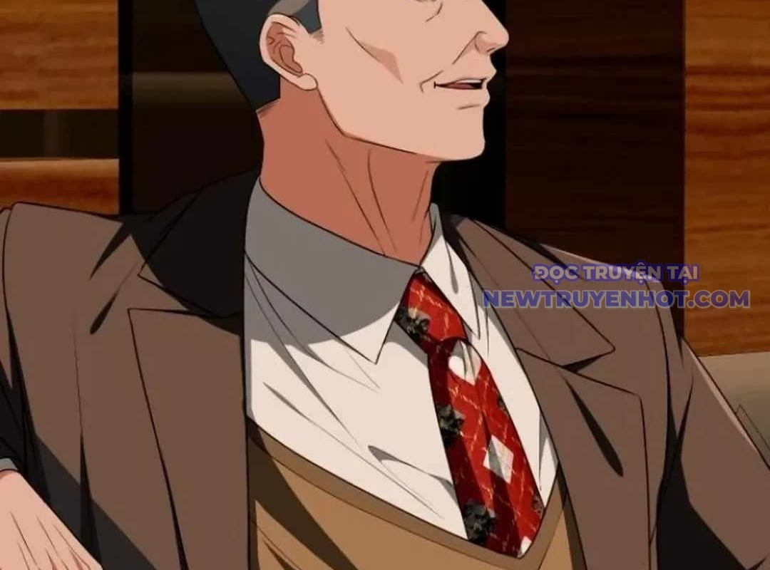 Lừa Đảo Bằng Giọng Nói Làm Đảo Lộn Cuộc Sống Của Bạn: Chapter 24