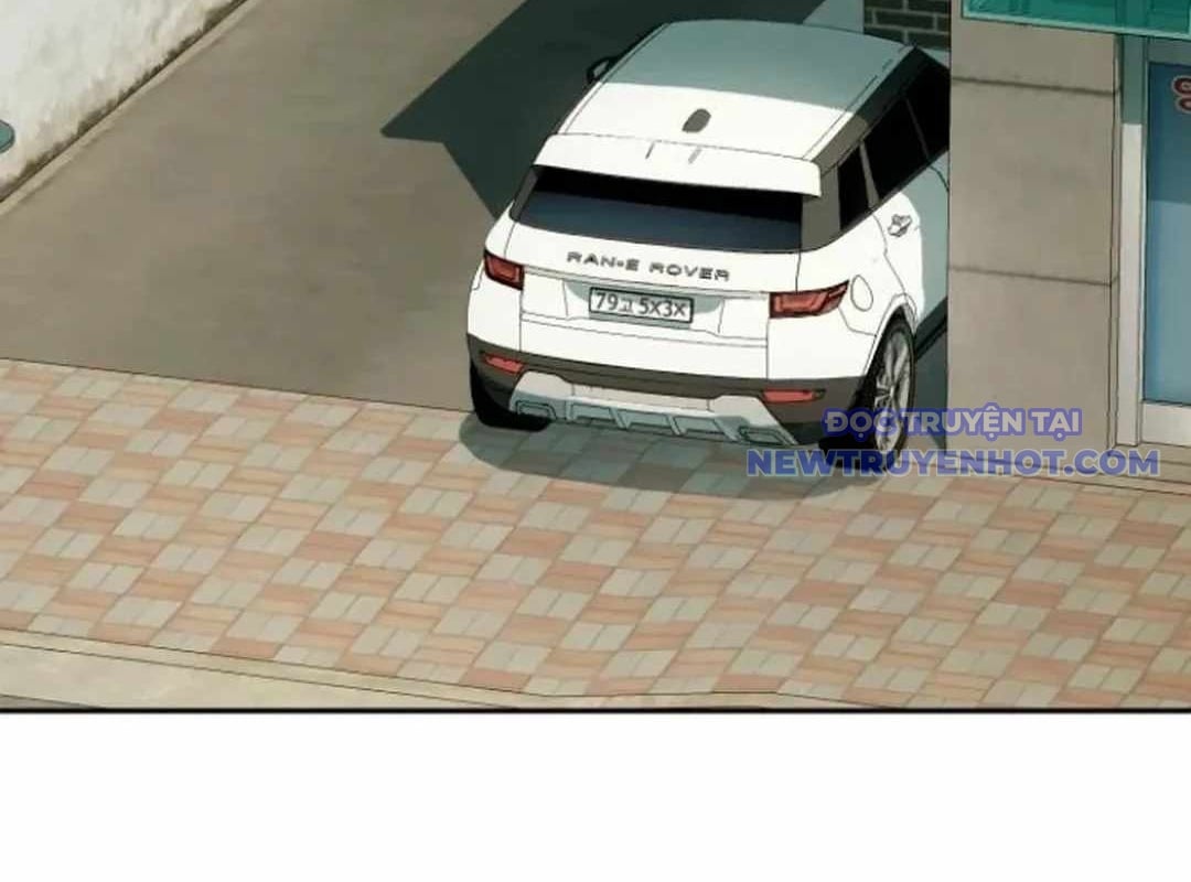 Lừa Đảo Bằng Giọng Nói Làm Đảo Lộn Cuộc Sống Của Bạn: Chapter 24