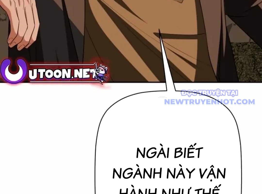 Lừa Đảo Bằng Giọng Nói Làm Đảo Lộn Cuộc Sống Của Bạn: Chapter 24