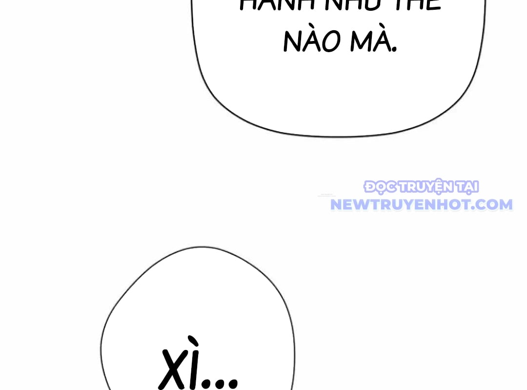 Lừa Đảo Bằng Giọng Nói Làm Đảo Lộn Cuộc Sống Của Bạn: Chapter 24