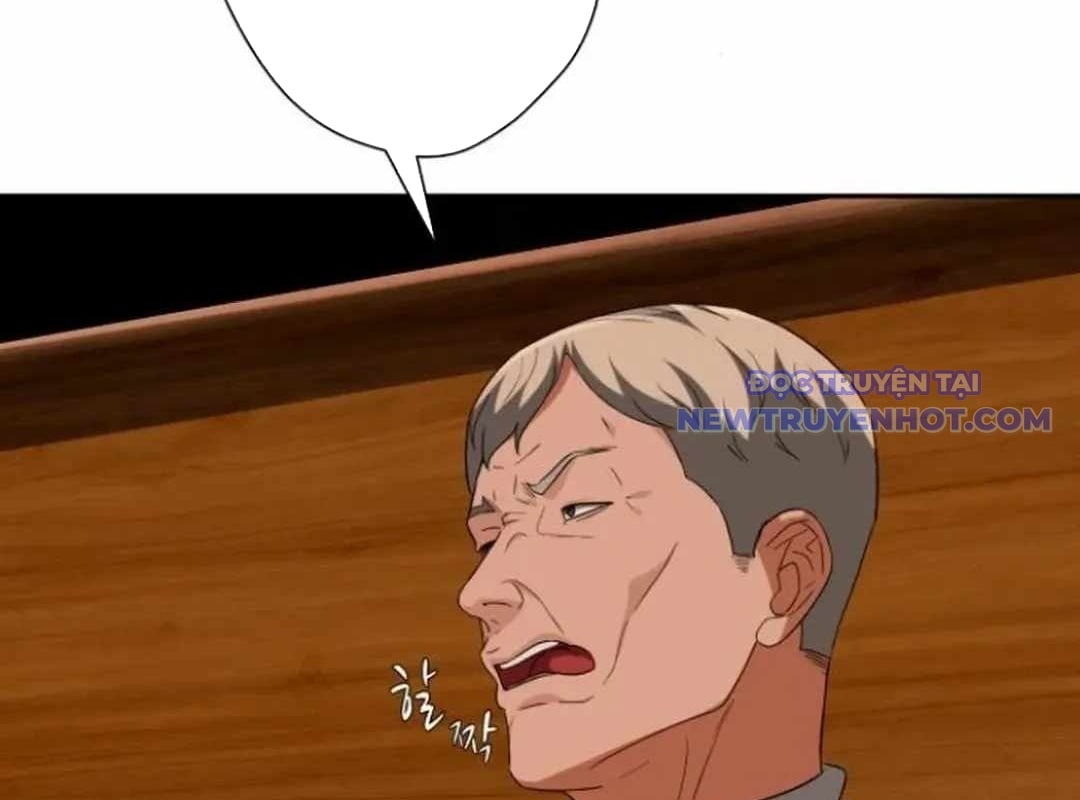 Lừa Đảo Bằng Giọng Nói Làm Đảo Lộn Cuộc Sống Của Bạn: Chapter 24