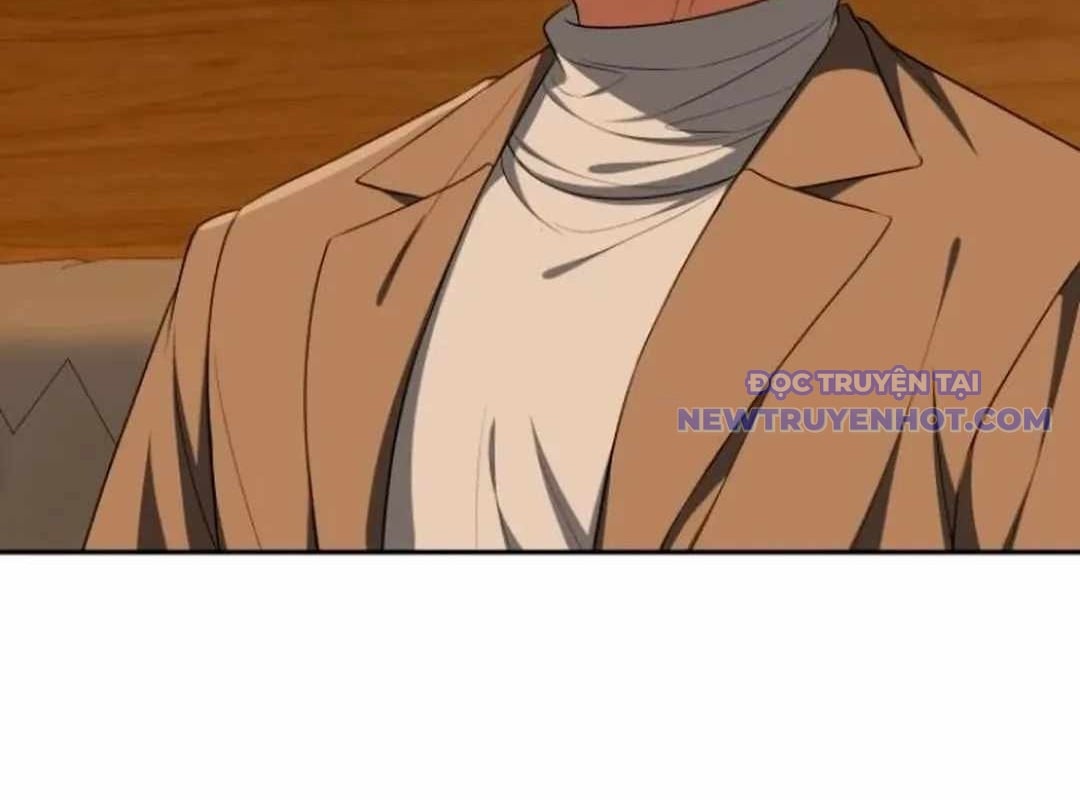 Lừa Đảo Bằng Giọng Nói Làm Đảo Lộn Cuộc Sống Của Bạn: Chapter 24