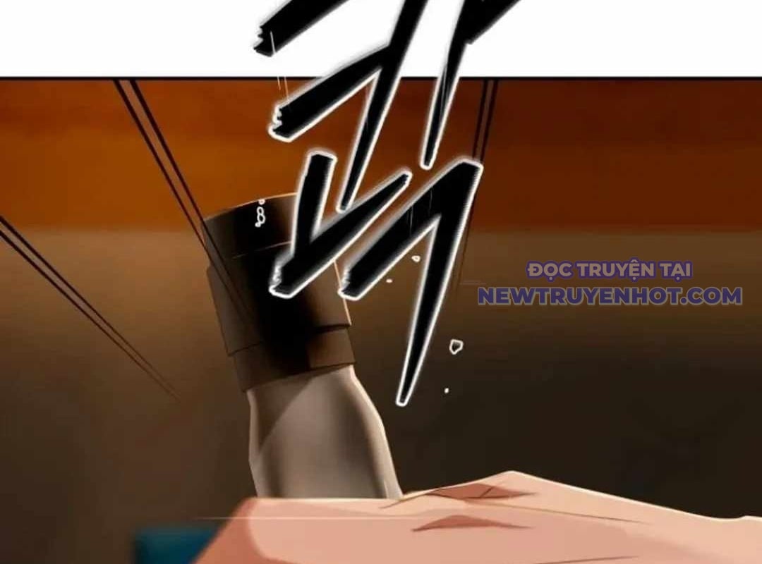 Lừa Đảo Bằng Giọng Nói Làm Đảo Lộn Cuộc Sống Của Bạn: Chapter 24