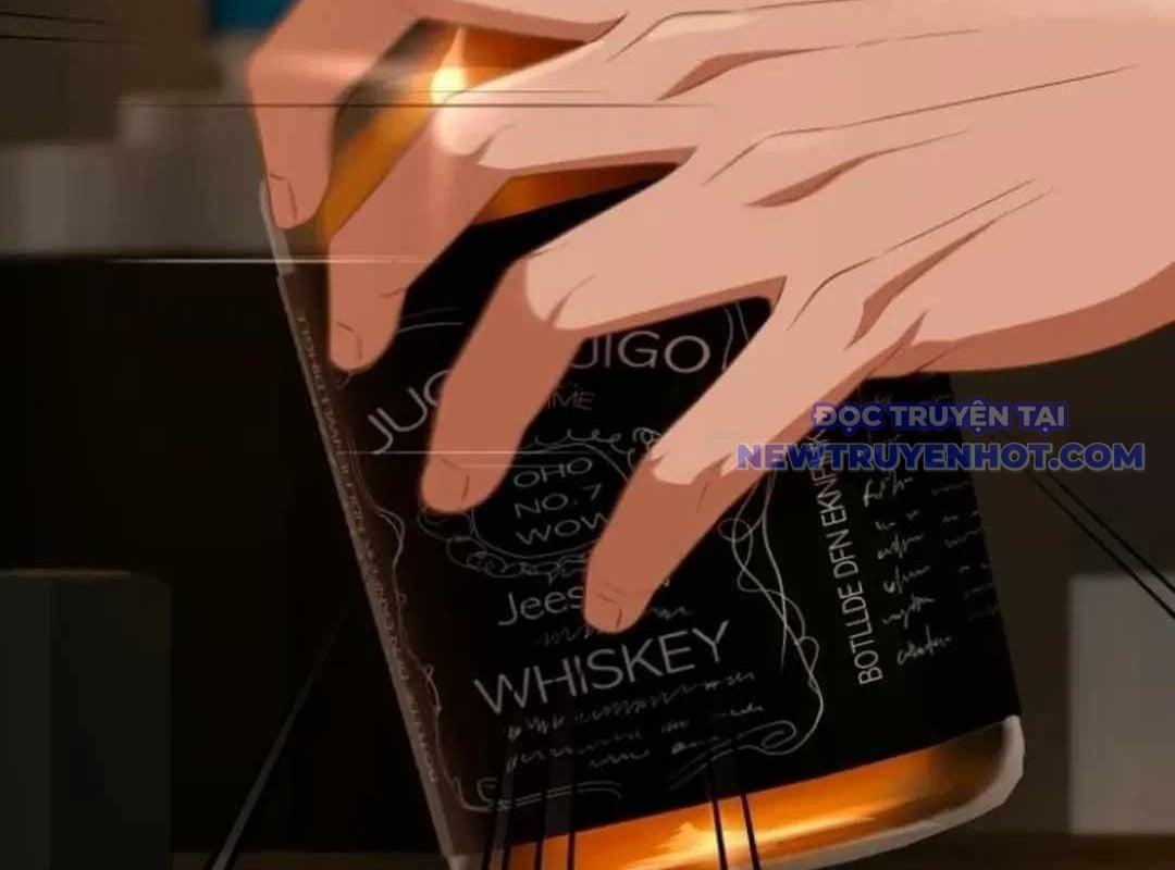 Lừa Đảo Bằng Giọng Nói Làm Đảo Lộn Cuộc Sống Của Bạn: Chapter 24