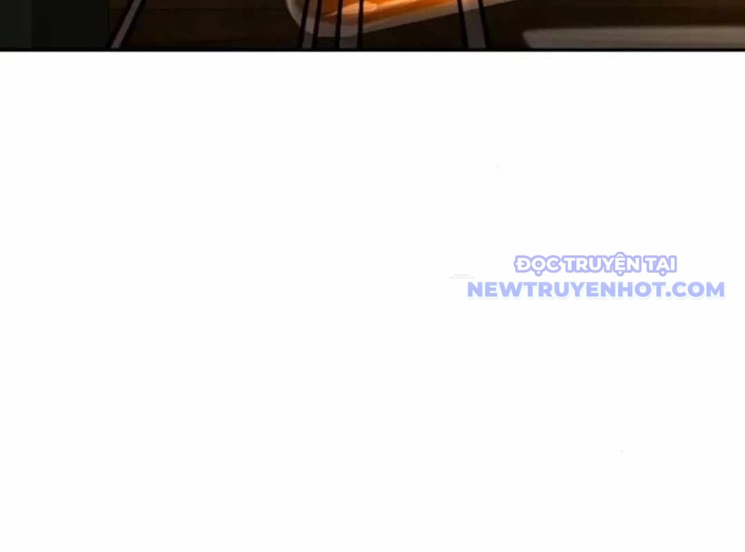 Lừa Đảo Bằng Giọng Nói Làm Đảo Lộn Cuộc Sống Của Bạn: Chapter 24