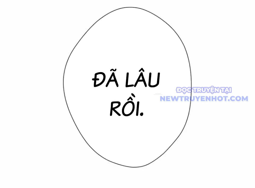 Lừa Đảo Bằng Giọng Nói Làm Đảo Lộn Cuộc Sống Của Bạn: Chapter 24