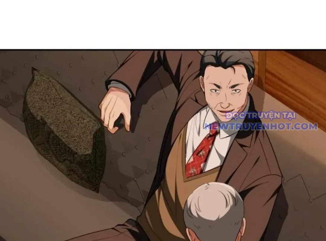 Lừa Đảo Bằng Giọng Nói Làm Đảo Lộn Cuộc Sống Của Bạn: Chapter 24