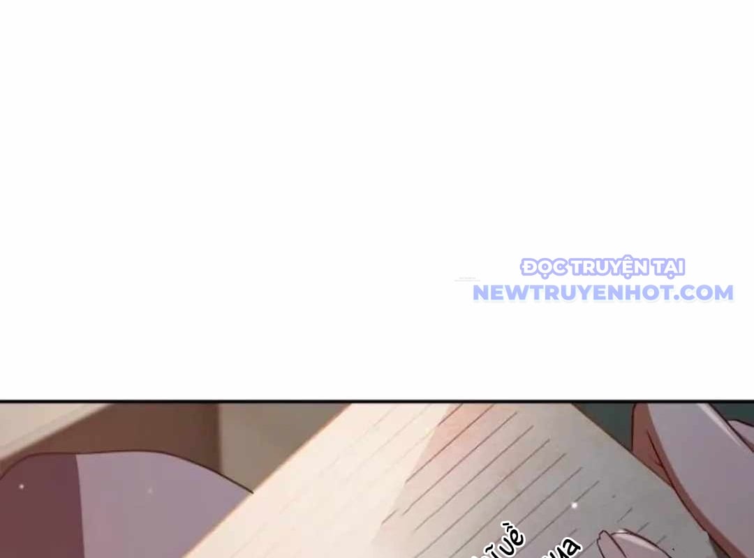 Lừa Đảo Bằng Giọng Nói Làm Đảo Lộn Cuộc Sống Của Bạn: Chapter 24