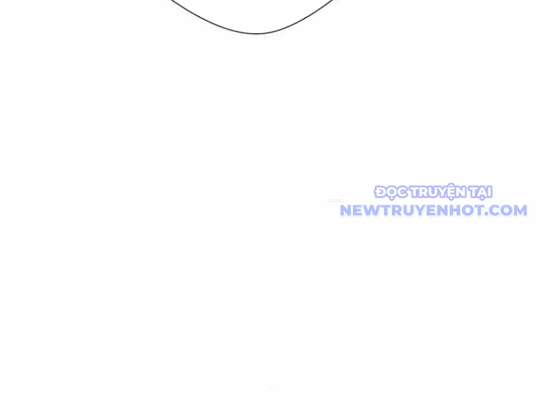 Lừa Đảo Bằng Giọng Nói Làm Đảo Lộn Cuộc Sống Của Bạn: Chapter 24