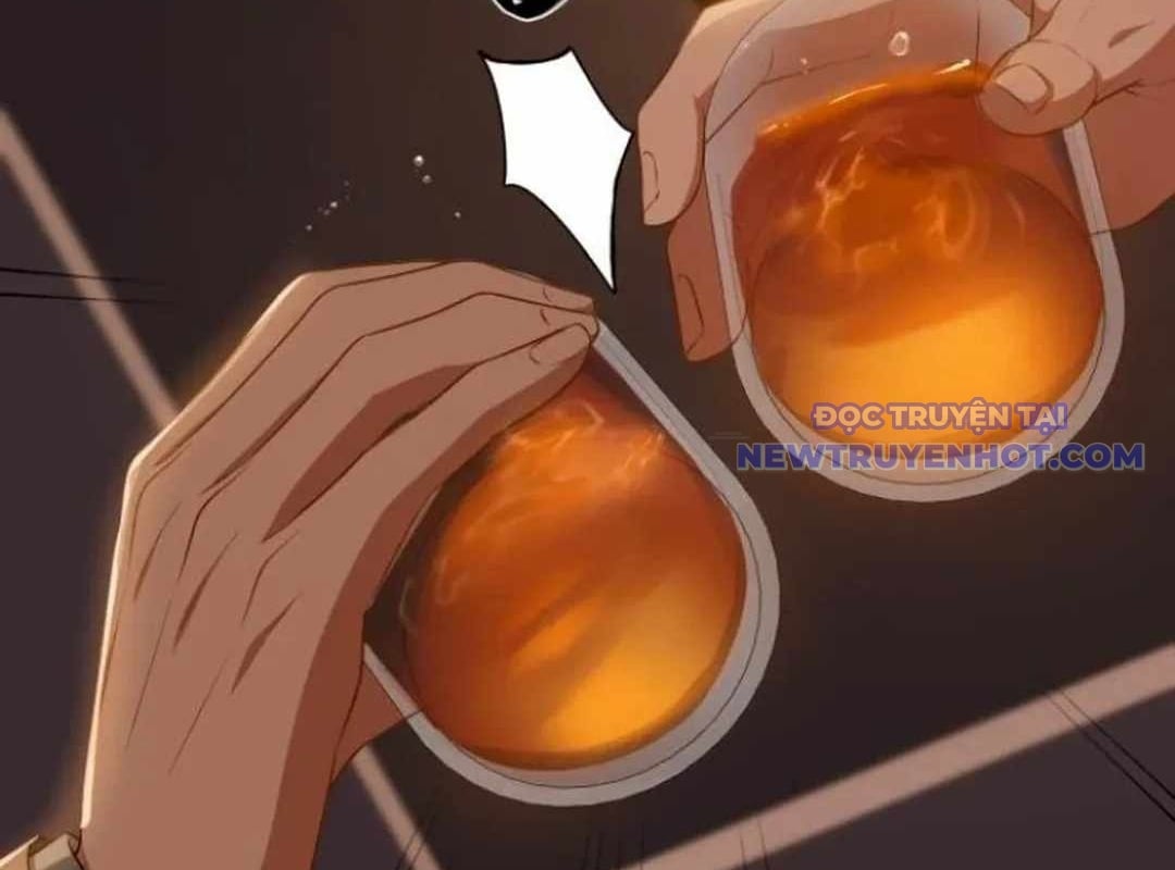 Lừa Đảo Bằng Giọng Nói Làm Đảo Lộn Cuộc Sống Của Bạn: Chapter 24