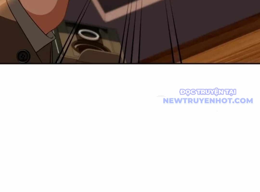 Lừa Đảo Bằng Giọng Nói Làm Đảo Lộn Cuộc Sống Của Bạn: Chapter 24