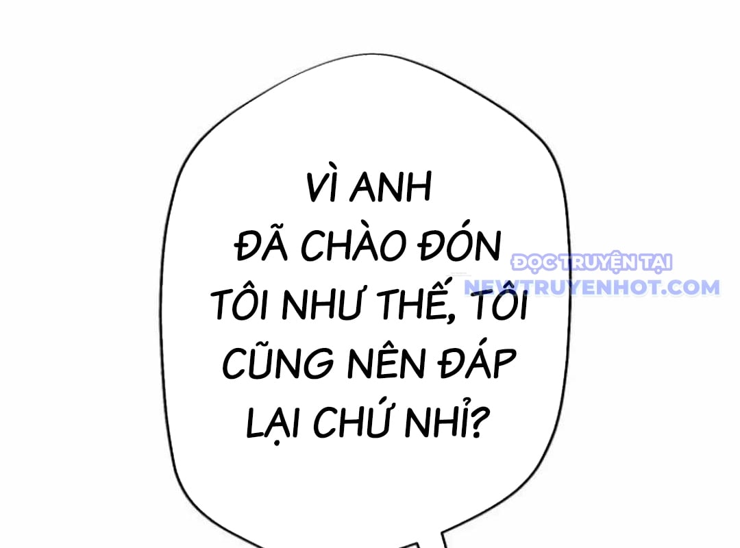 Lừa Đảo Bằng Giọng Nói Làm Đảo Lộn Cuộc Sống Của Bạn: Chapter 24