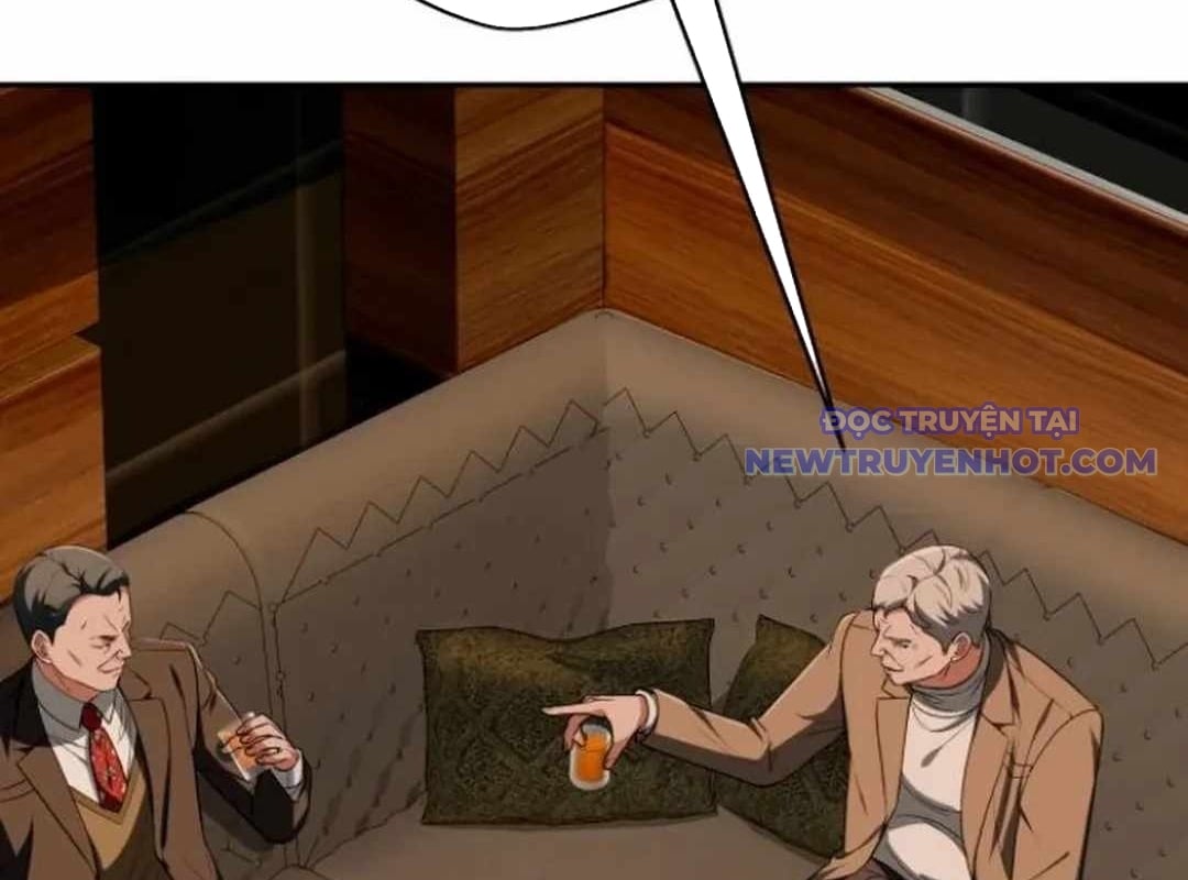 Lừa Đảo Bằng Giọng Nói Làm Đảo Lộn Cuộc Sống Của Bạn: Chapter 24