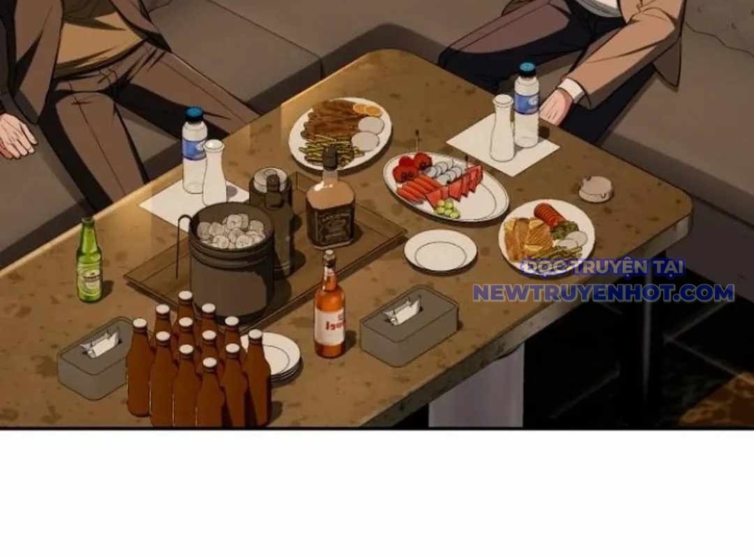 Lừa Đảo Bằng Giọng Nói Làm Đảo Lộn Cuộc Sống Của Bạn: Chapter 24