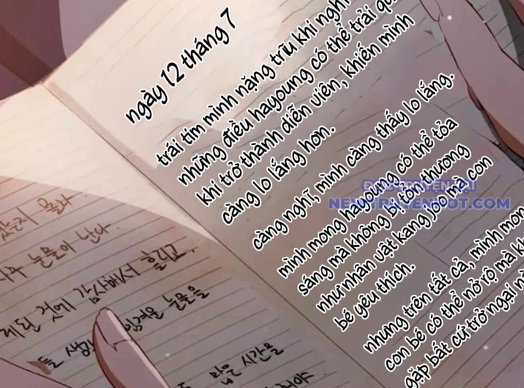 Lừa Đảo Bằng Giọng Nói Làm Đảo Lộn Cuộc Sống Của Bạn: Chapter 24