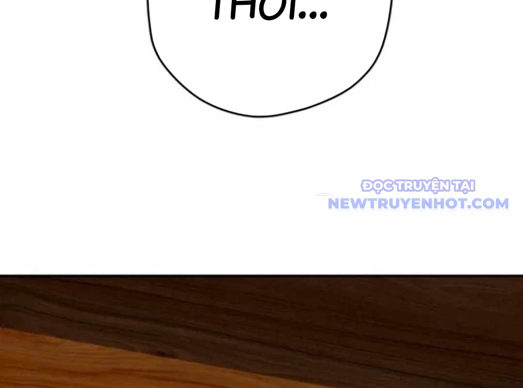 Lừa Đảo Bằng Giọng Nói Làm Đảo Lộn Cuộc Sống Của Bạn: Chapter 24