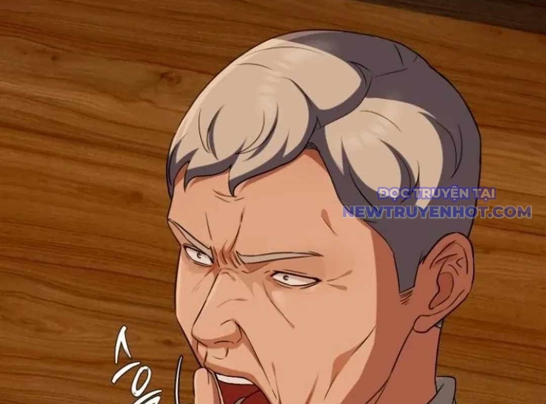 Lừa Đảo Bằng Giọng Nói Làm Đảo Lộn Cuộc Sống Của Bạn: Chapter 24